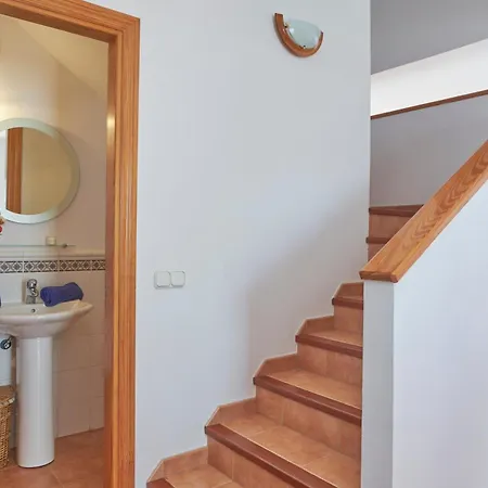 Carmen * Playa Blanca (Lanzarote)